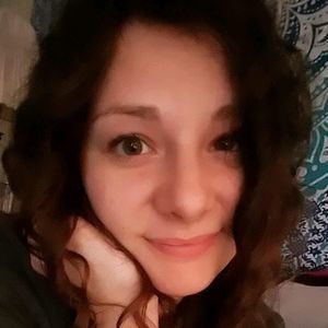 Meet your Posher, Michaelanne